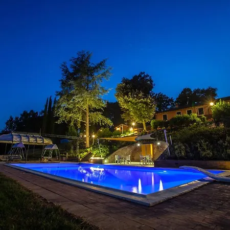 Villa-Alta-2