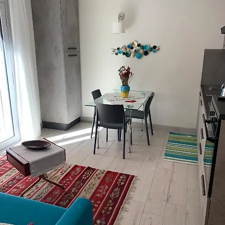 8 di cuori-3