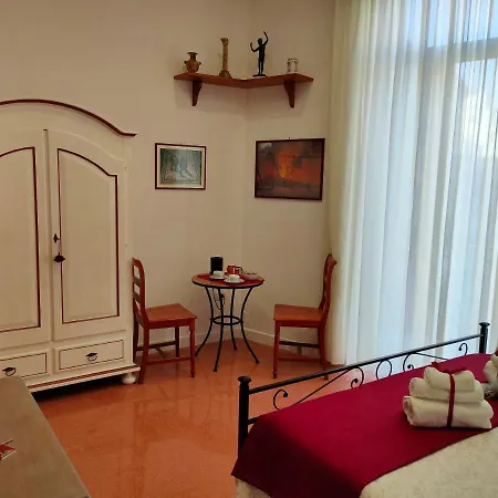 B&B Il Vialetto-3
