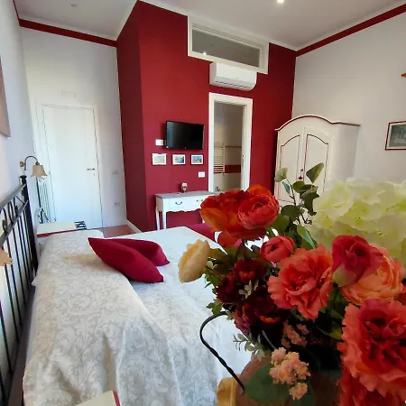 B&B Il Vialetto-2
