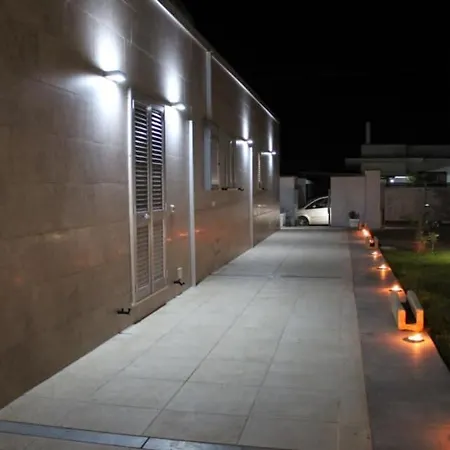B&B Italia-3