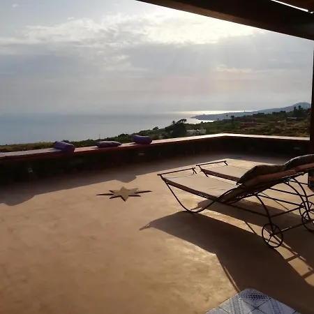 Horizon Pantelleria-2