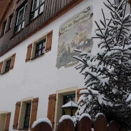 Mühlnerhof Familie Gruber-3
