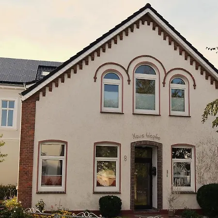Haus Wopke-3