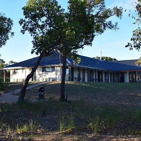 Eagle Bay House-3