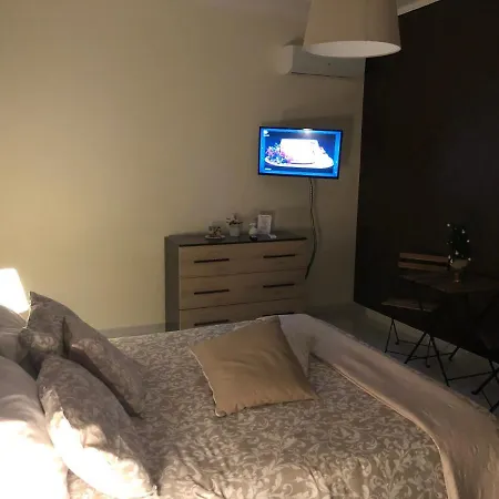 B&B Relais Aeclanum-2