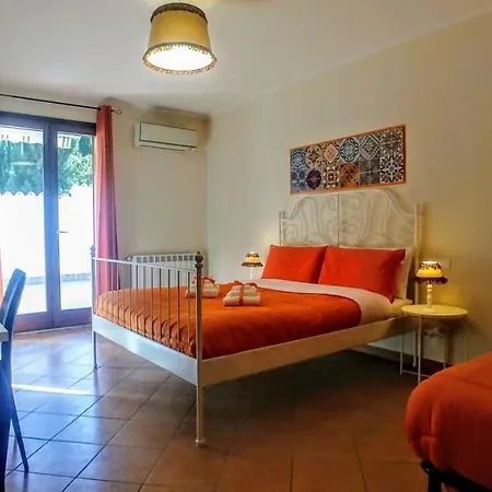 Ciuri Ri Zagara-3