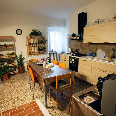 Casa Cristallo-2