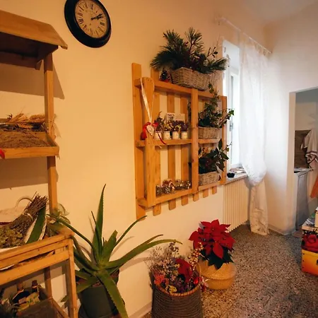 Casa Cristallo-3