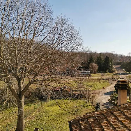 Casa Francigena-2
