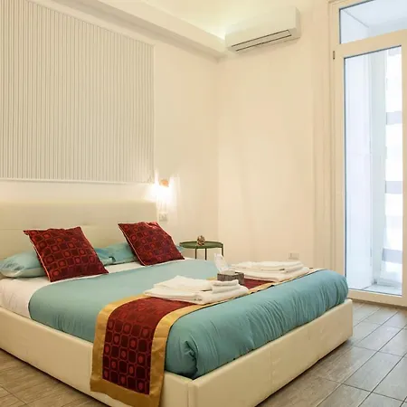 B&B Martucci Avenue-2
