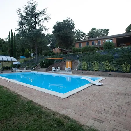 Villa-Alta-2