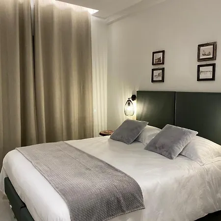 B&B Dimora Vistamare-2