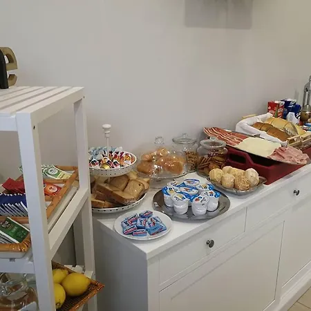 B&B Solferino-3