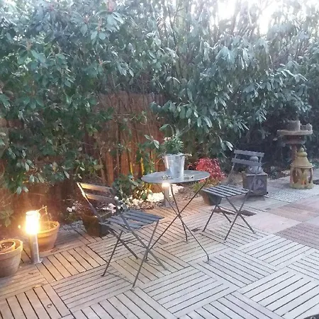 Chez les Dom’s-2