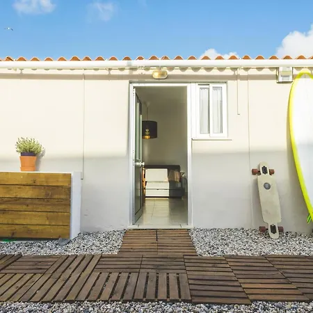 Soulsurfcamp Portugal-2
