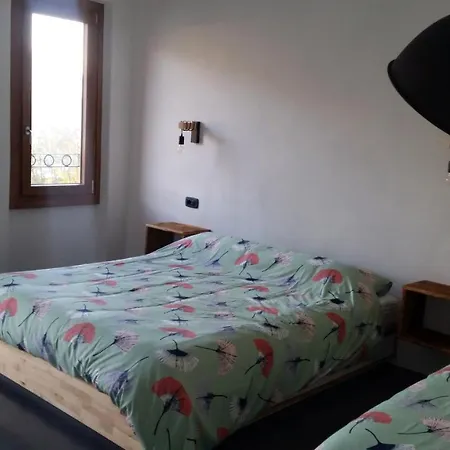 B&B Val Valerna-3