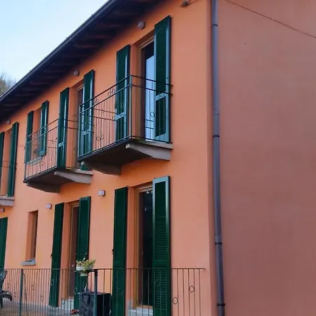 B&B Val Valerna-2