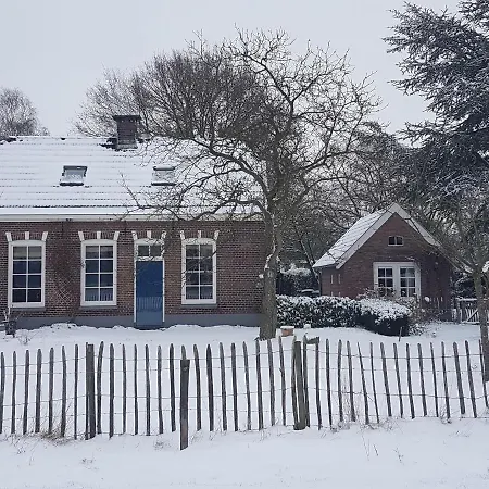 Sallandelijk Bakhuis-2