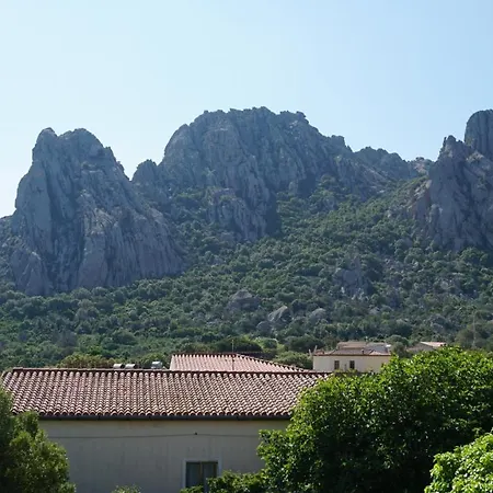 B&B Da Nicoletta-3