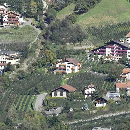 Garni Sonnenloft-3
