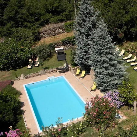 Garni Sonnenloft-2