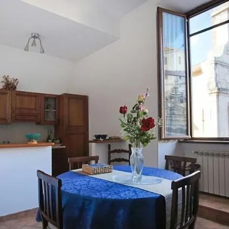 Il Seminario-2