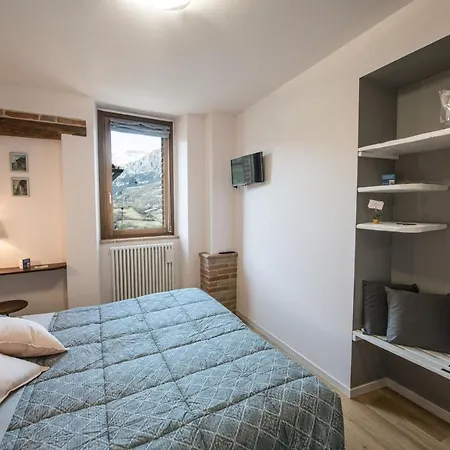 B&B Terra di Marca-2