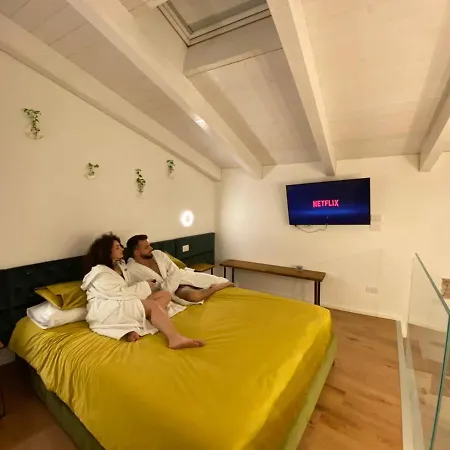 Suite61-3