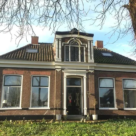 Onder De Boom-3