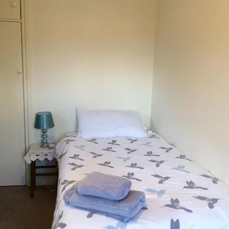 Melrose Cottage-3
