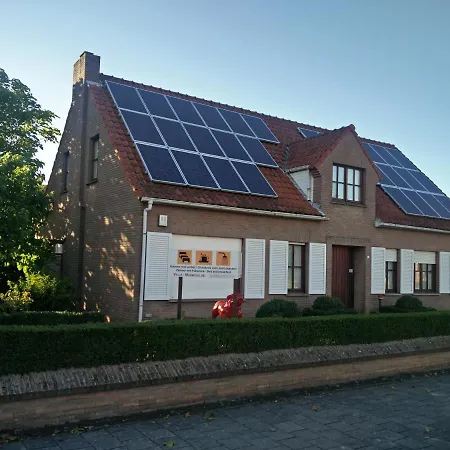 Villa VanBuggenhoutlaan-2