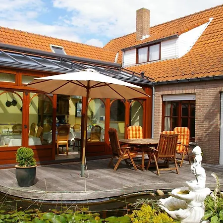 Villa VanBuggenhoutlaan-3