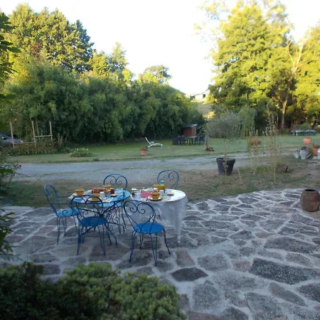 La petite Vallee-3