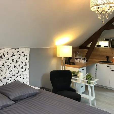 Maison Quatre Freres-2