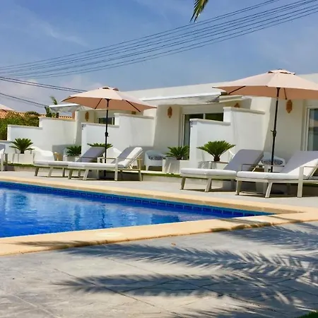 Finca Pura, Clothing Optional Guestrooms-2