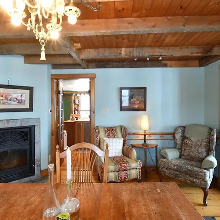 Chez Robert-2