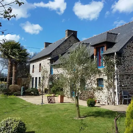 Les Petites Chapelles-3