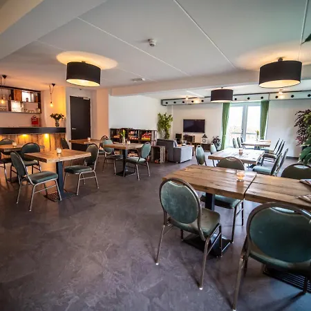 B&B bij de 3 linden-2