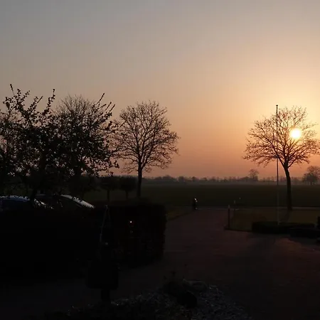 B&B Bij Bronckhorst-3
