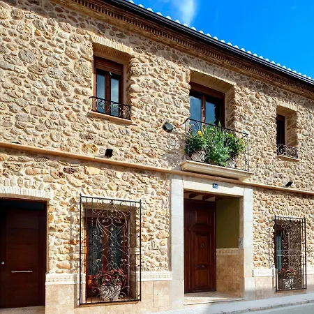 Casa Mistela-3