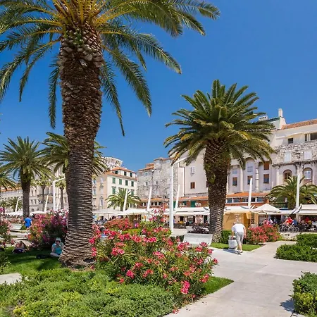 Luxury Rooms Ma De Dominis (Adults Only)-3