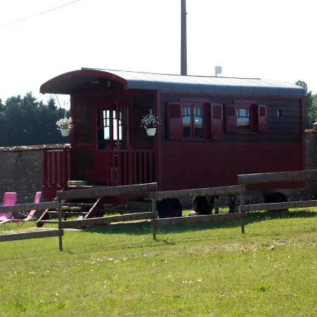Domaine du Gué du Roi-3