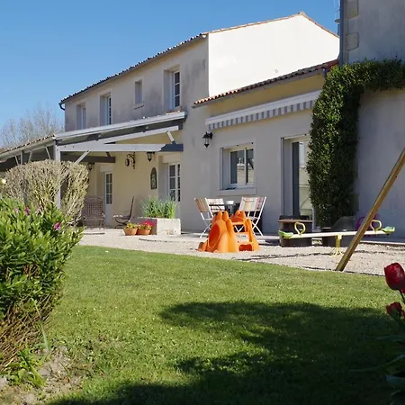 Les Lavandières-2