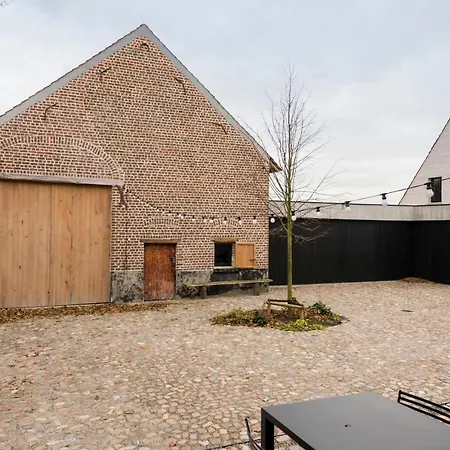 B&B Amelhof-2