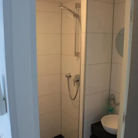Bed&Breakfast Aalsmeer-3