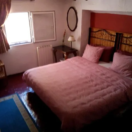 Casa La Rosa-2