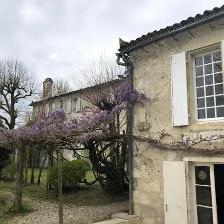 Chateau Destinee-3