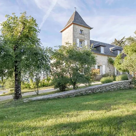 La Garenne-3