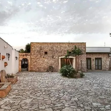 Masseria Artemisia-2